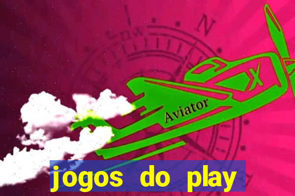 jogos do play store que ganha dinheiro de verdade